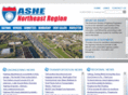 ashereg6.org