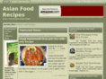 asianfoodrecipes.org