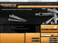 atlas-fastenings.com