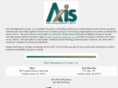 axismgmt.com
