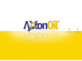 axxonoil.com