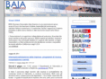 baia-network.it