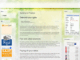 banking2finance.com
