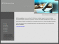 bcsaccounting.com.au