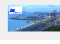 bctekno.com