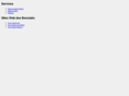 bereziat.net