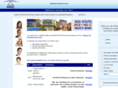 bern-1.com