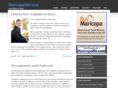 bestofmaricopa.com