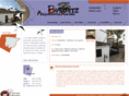 biarritzrural.com