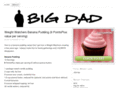 bigdad.net