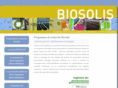 biosolis.org