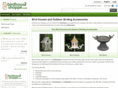 birdhouseshoppe.com
