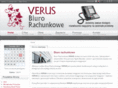 biuro-verus.pl