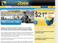 bizz2bee.com