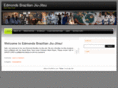 bjjedmonds.com
