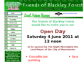 blackleyforest.com
