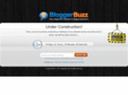 bloggerbuzz.net