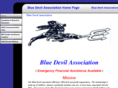 bluedevilassociation.org
