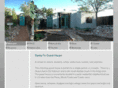 bluuhouse.com