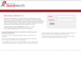 brandmetric.net