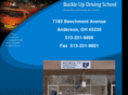 buckleupdrivingschool.com