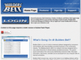 buildersbelt.com