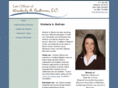 buttramlaw.com
