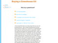 buygreenhouse.com