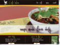 cafewren.com