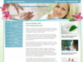 calgarybioidenticaldoctor.com