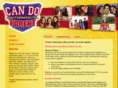 candoparent.com