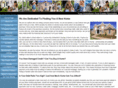 capcityhomes.com