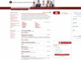 carolinapersonalinjuryattorneys.com