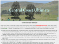 ccultimate.org
