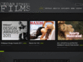 cedarstreetfilms.com