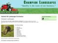 championlandscapesva.com