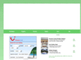 cheapholidaysfrom.com