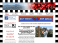 cherryhillwa.com