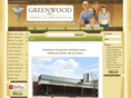 chirogreenwood.com