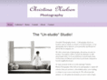 christinanielsenphotography.com