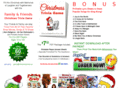 christmastrivia.ca