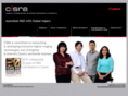 cisra.com
