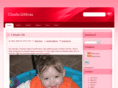 claudiagibbons.com