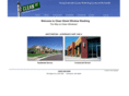 cleanstreetwindowwashing.com