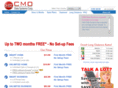 cmovoip.com