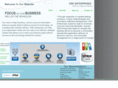 cnkenterprises.com