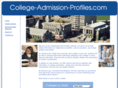 college-admission-profiles.com