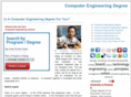 computerengineeringdegree.org