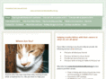 connecticutcatslostandfound.org