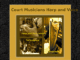 courtmusiciansharpandvoice.com